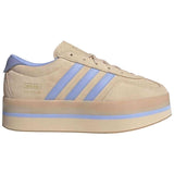 Zapatillas Adidas Gazelle Stack
