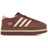Zapatillas Adidas Adidas Gazelle Stack W