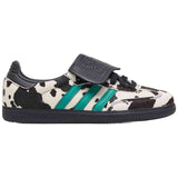 Zapatillas Adidas