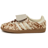 Zapatillas Adidas