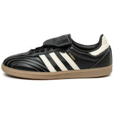 Zapatillas Adidas