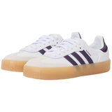 Zapatillas Adidas