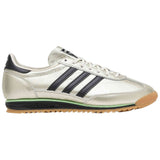 Zapatillas Adidas