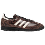 Zapatillas Adidas