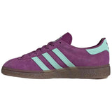 Zapatillas Adidas