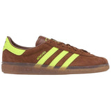 Zapatillas Adidas