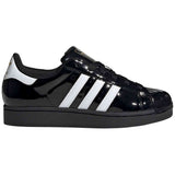 Zapatillas Adidas