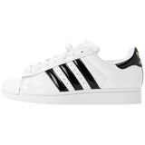 Zapatillas Adidas