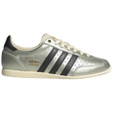 Zapatillas Adidas