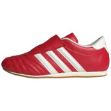 Zapatillas Adidas Taekwondo "Red Better Scarlet"