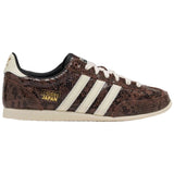 Zapatillas Adidas