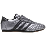 Zapatillas Adidas