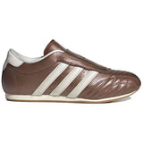 Zapatillas Adidas Adidas Taekwondo W "Brown"