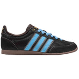 Zapatillas Adidas