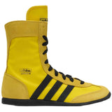 Zapatillas Adidas