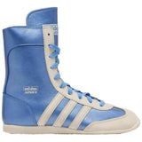 Zapatillas Adidas