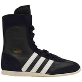 Zapatillas Adidas
