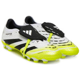 Botas De Futbol Adidas