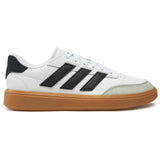 Zapatillas Adidas