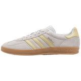 Zapatillas Adidas Gazelle Indoor