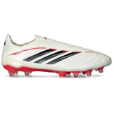 Botas De Futbol Adidas Copa Pure Iv Elite Laceless Firm Ground Soccer Cleats