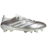 Botas De Futbol Adidas Copa Pure Iv Elite Firm Ground Soccer Cleats