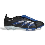 Botas De Futbol Adidas