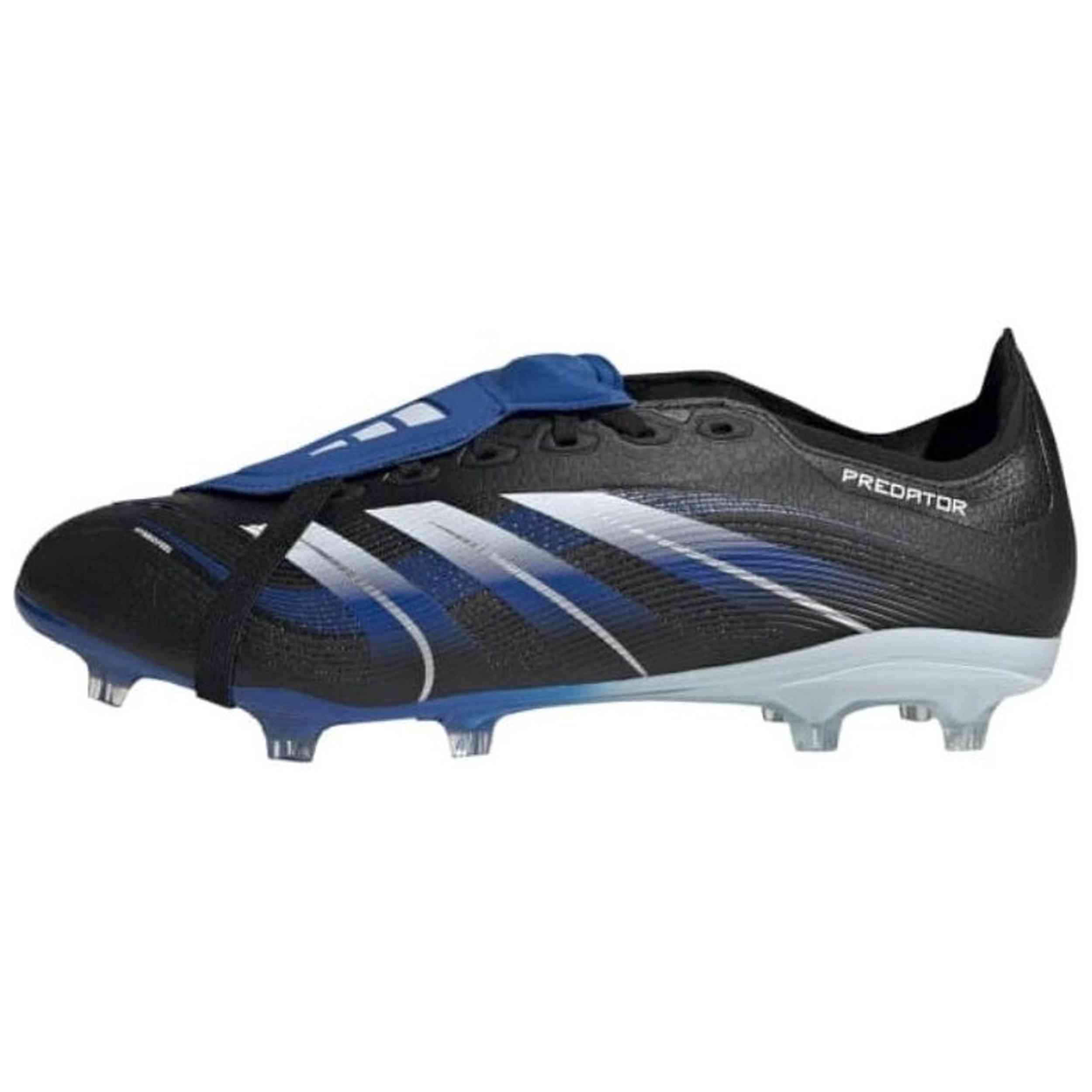 Imagen del producto con referencia JS4270