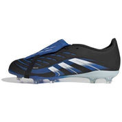 Imagen del producto con referencia JS4271