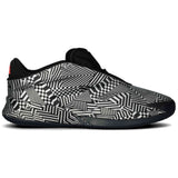Zapatillas Adidas