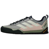 Zapatillas Adidas Terrex Skychaser Solo "Owhite/Legink/Halgrn"