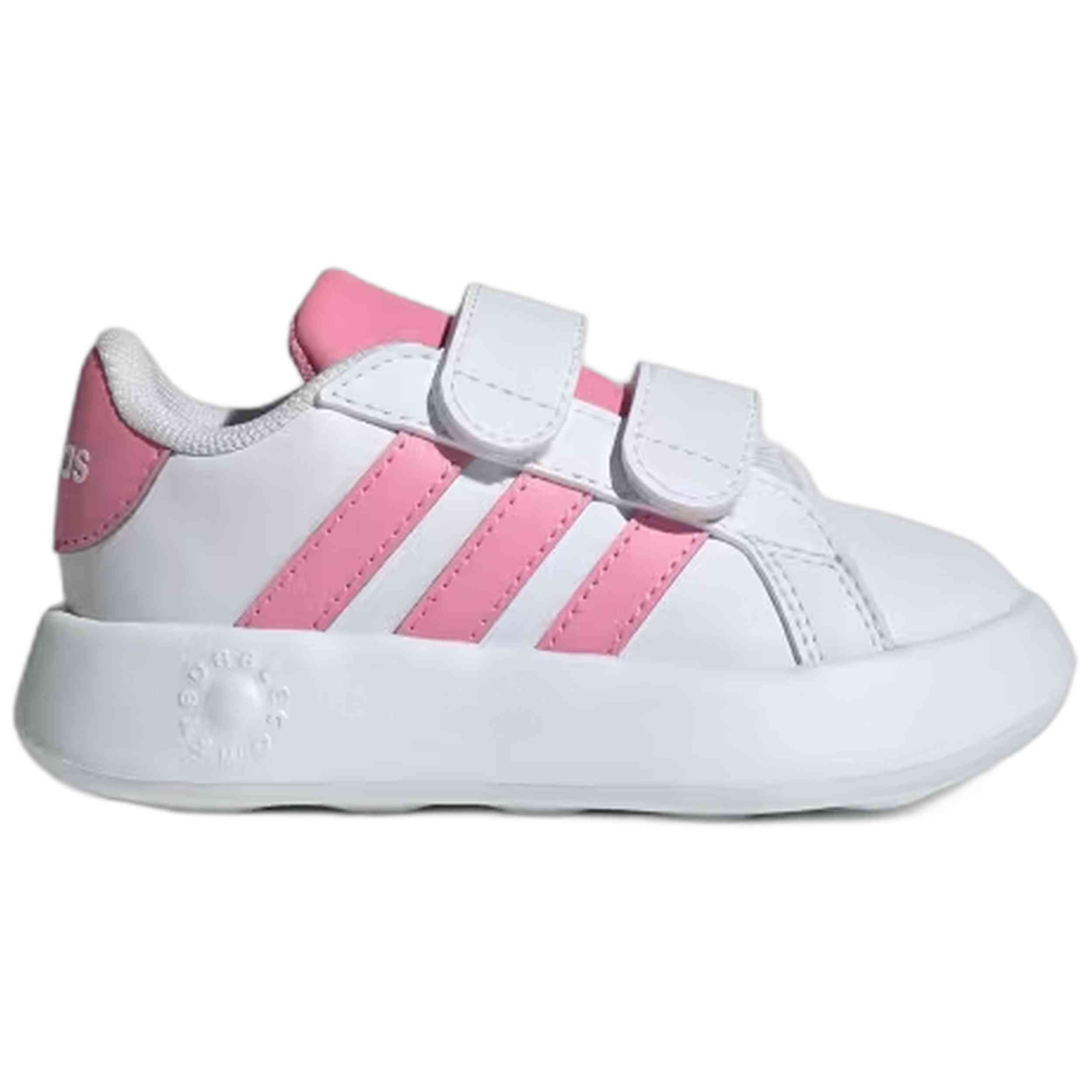 Imagen del producto con referencia JS4342