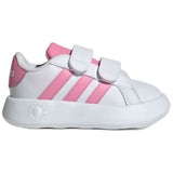 Zapatillas Adidas
