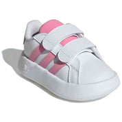 Imagen del producto con referencia JS4342