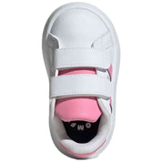 Imagen del producto con referencia JS4342