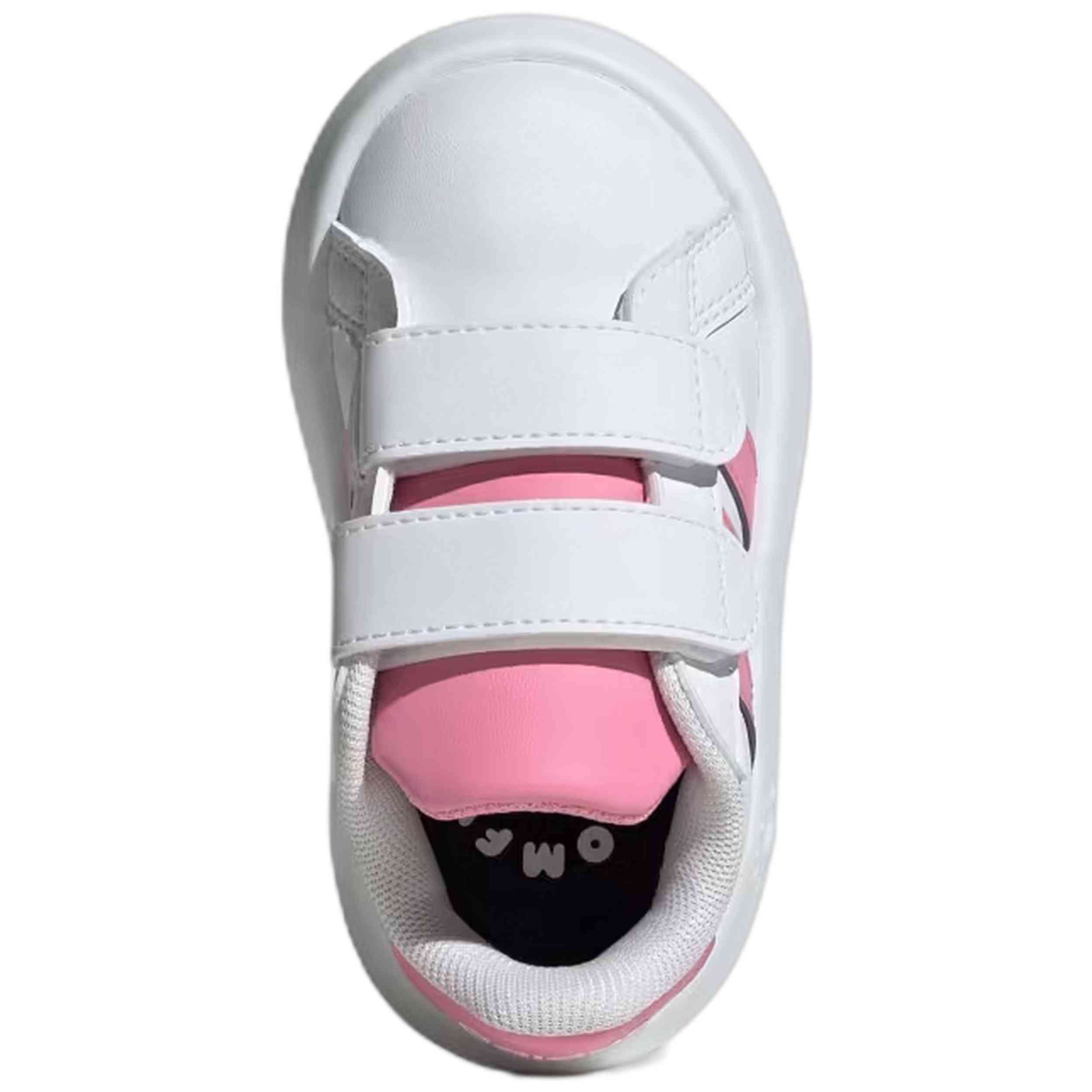 Imagen del producto con referencia JS4342