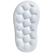 Imagen del producto con referencia JS4342