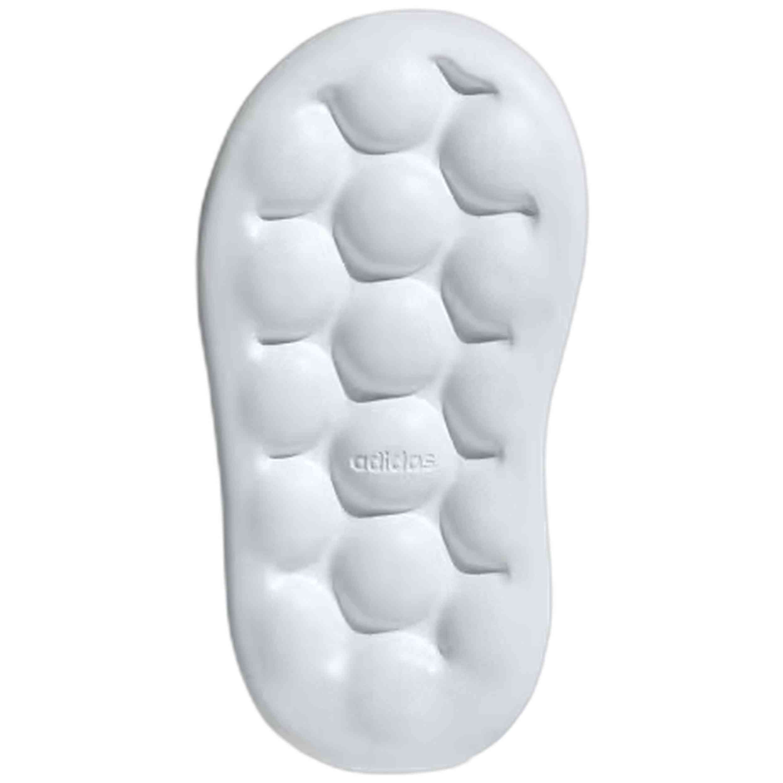 Imagen del producto con referencia JS4342