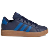Zapatillas Adidas