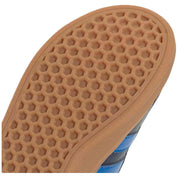 Imagen del producto con referencia JS4344