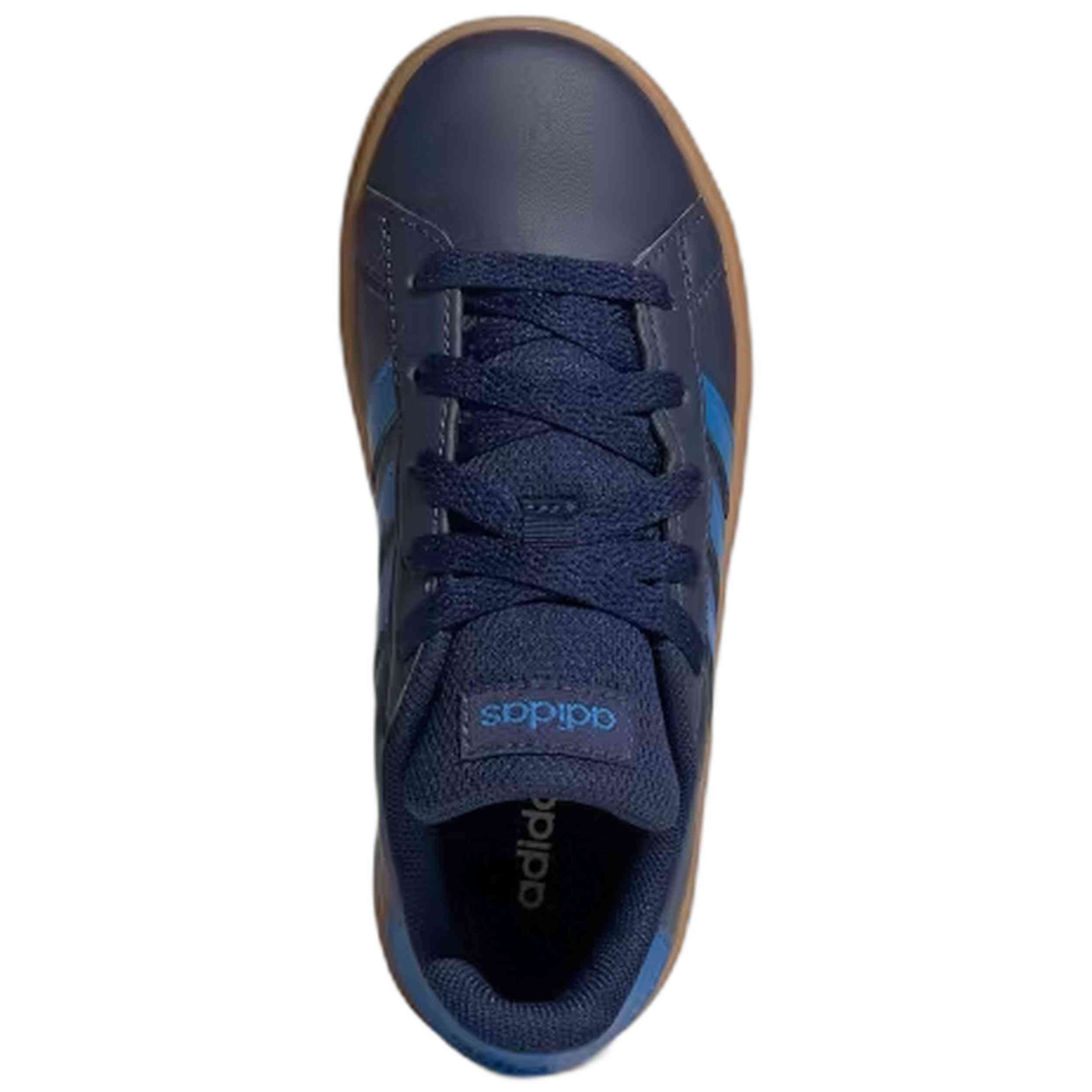 Imagen del producto con referencia JS4344