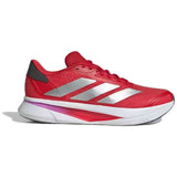 Zapatillas De Running Adidas