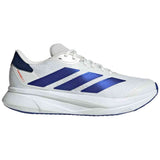 Zapatillas De Running Adidas