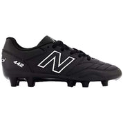 New Balance 442 V2 Academy Football Boots