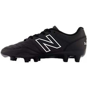 New Balance 442 V2 Academy Football Boots