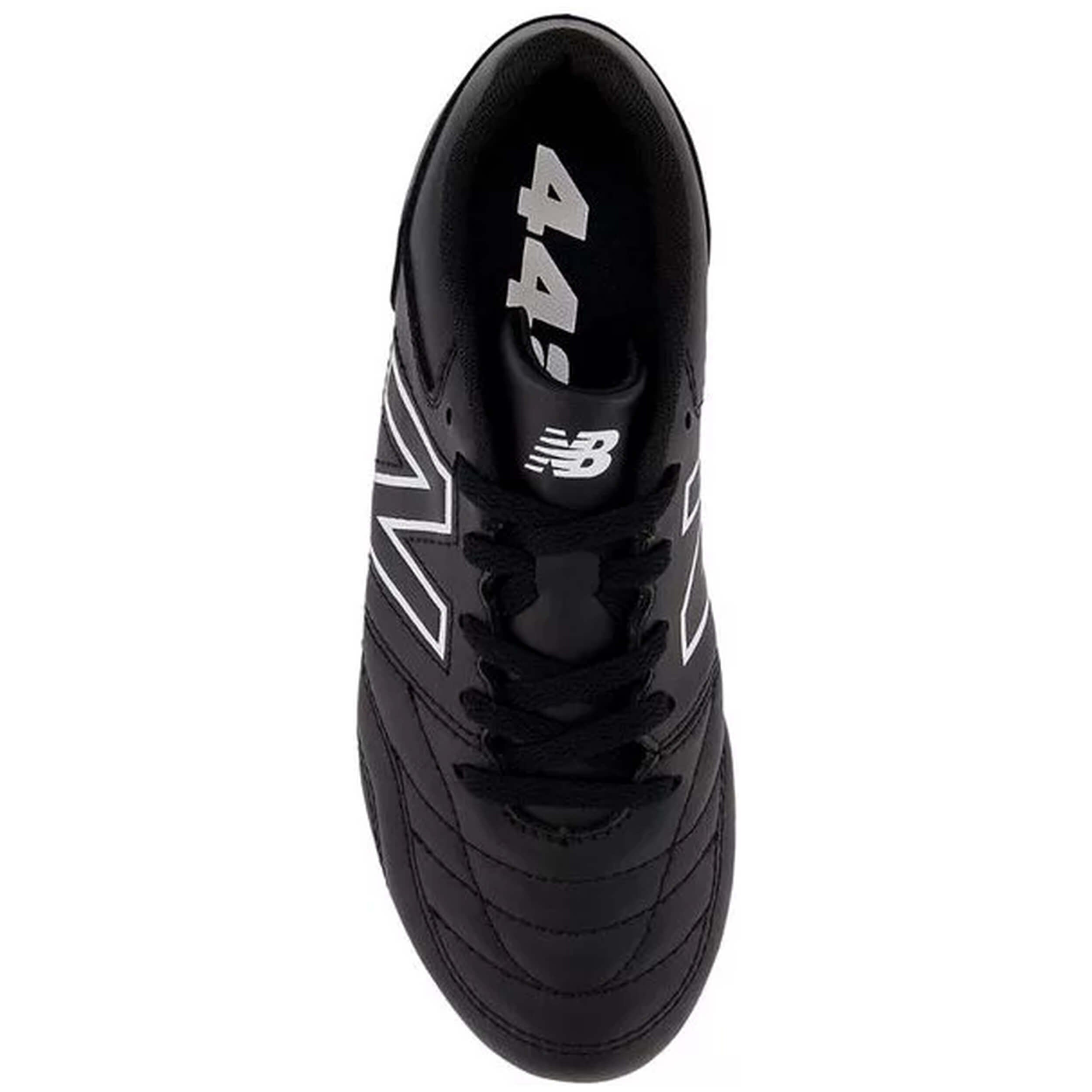 New Balance 442 V2 Academy Football Boots