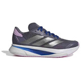 Zapatillas De Running Adidas