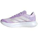 Zapatillas De Running Adidas