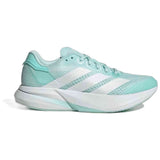 Zapatillas De Running Adidas