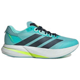 Zapatillas Adidas